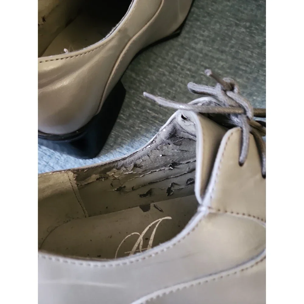 Amali pre owned